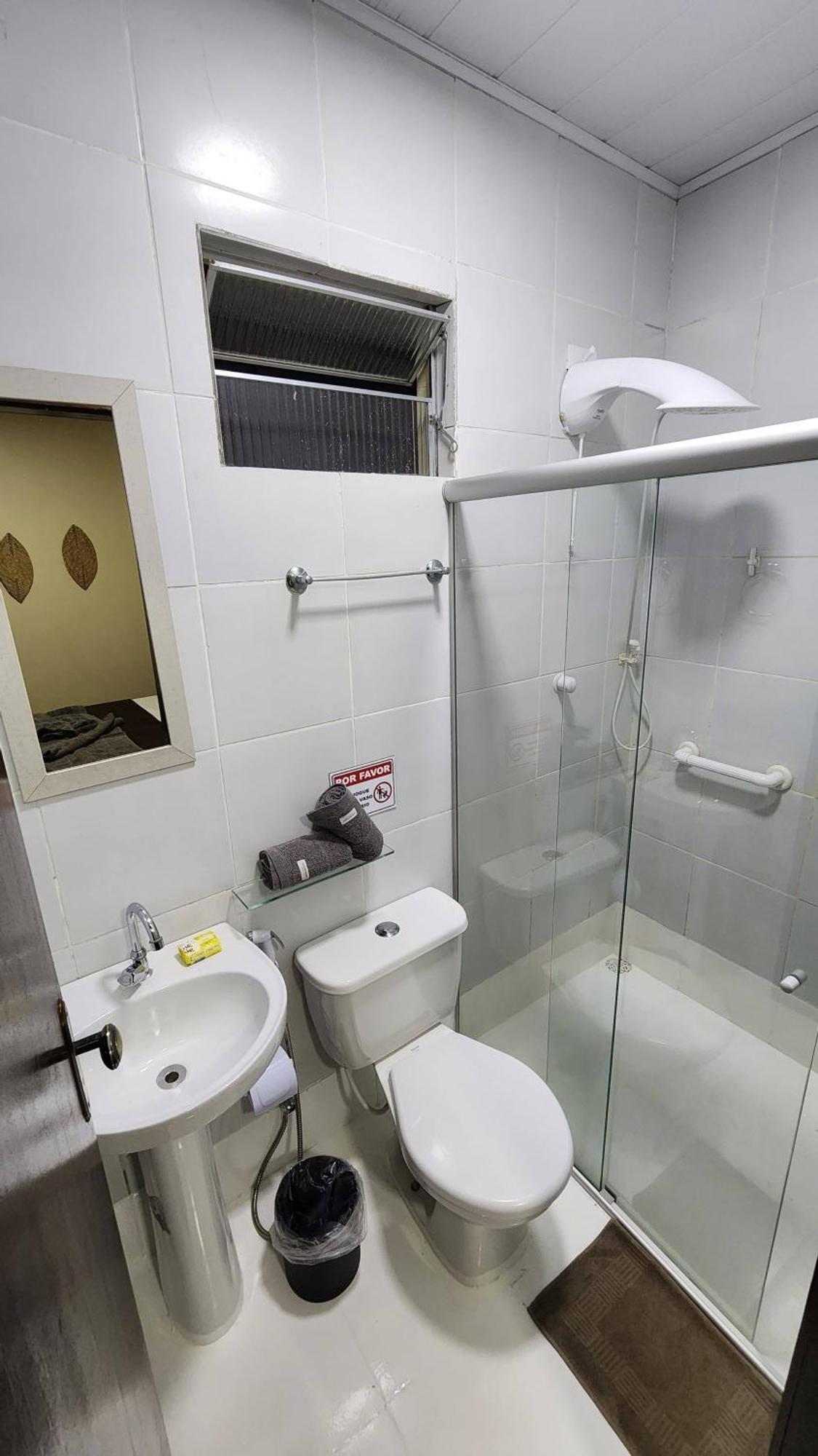 Pousada Refugio Dos Milagres São Miguel dos Milagres 外观 照片